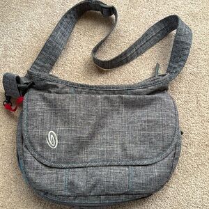 Timbuk2 Expandable Crossbody